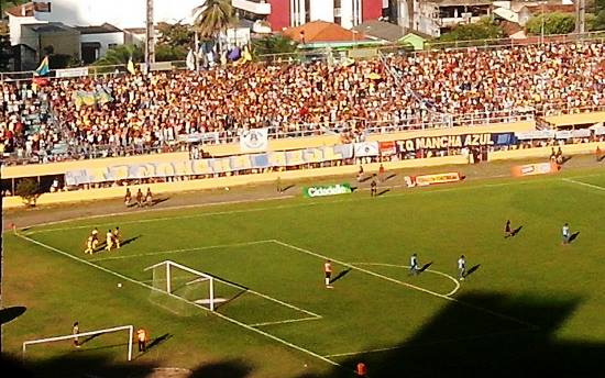 colo-colo