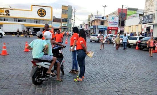 detran-blitz-educativa