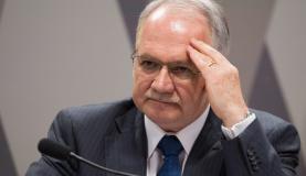 Edson Fachin