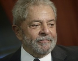 Foto: ilustração