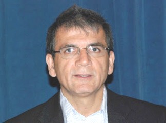 Prefeito Ranulfo da Silva