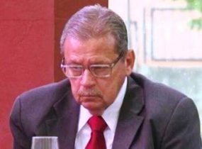 Foto: Reprodução / TV Subaé