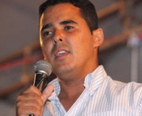 IMAGEM_NOTICIA_5 (7)