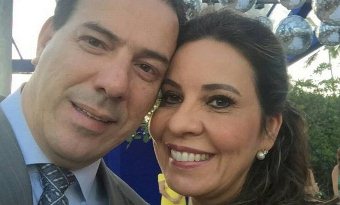 Foto: Correio24H