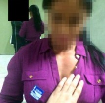 (Foto: Reprodução)