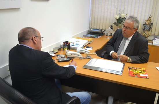 deputado vando.2