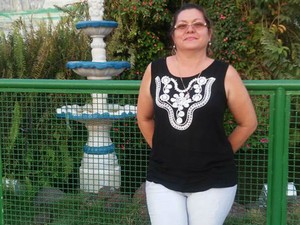 Médica teve melhor sorte que a colega que não resistiu as complicações da mesma doença
