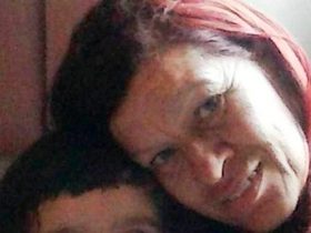 De acordo com o marido, vítima não reagiu, mas foi baleada