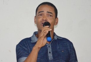 Vereador Nereu