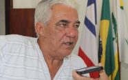 Vereador Branco sempre esteve firme com Júnior