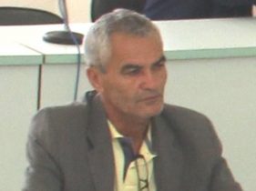 Danda é muito ligado a Marcinho do CLN que apoio a candidatura de Junior