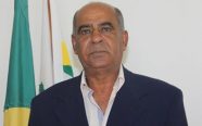 Vereador Dida disse que nome de Joelcinho continua sendo muito forte