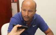 Milson segundo mais votado em 2012