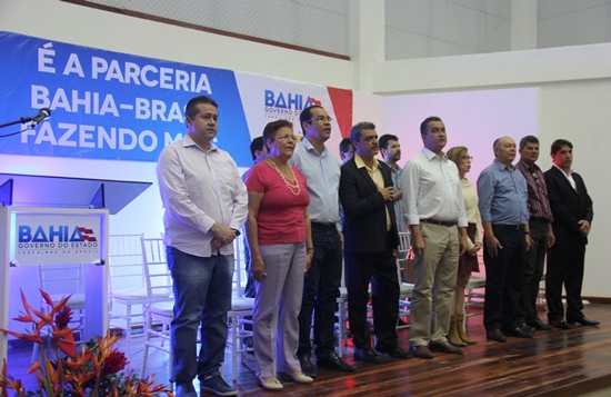 IFBA - EUCLIDES DA CUNHA - FOTO2-RAIMUNDO MASCARENHAS
