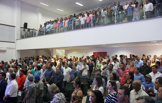 IFBA - EUCLIDES DA CUNHA - FOTO3-RAIMUNDO MASCARENHAS