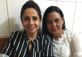 Nenca vai tentar seu terceiro mandato