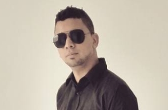 Jacson foi atingido com um tiro no peito, diz polícia.