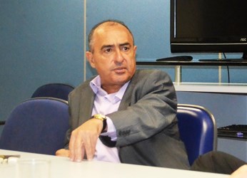 Para reabertura do banco o município precisa assumir uma série de exigências