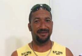Jair não teve chance de ser socorrido