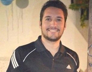 Vítima teve morte encomendada pelo próprio amigo.