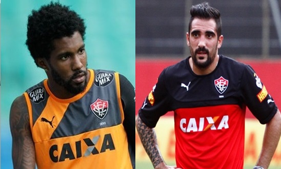 rayner e escudeiro.des