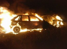 Foto: Blog do Anderson