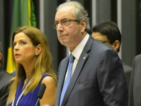 Cunha