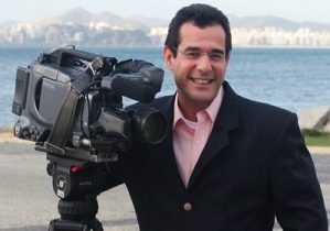 A ataxia é confundida com mal de Parkinson