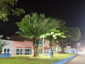 Crime aconteceu na cidade de Catu, distante 80 km de Salvador.