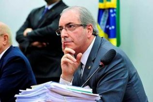 Eduardo cunha