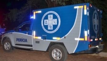 Foto: ilustração