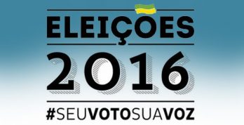 Divulgação TSE
