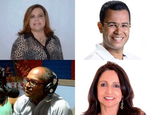 eleições.araci