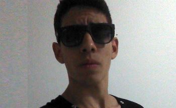 Corpo de Felipe foi sepultado em Salvador