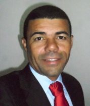 Vadão que era a preferência de Jarbas, vai ser o candidato a vice de Florin