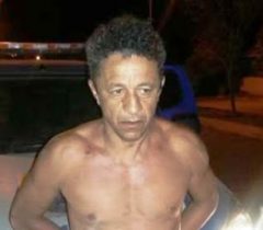 Não há informações da motivação da morte de Naldo