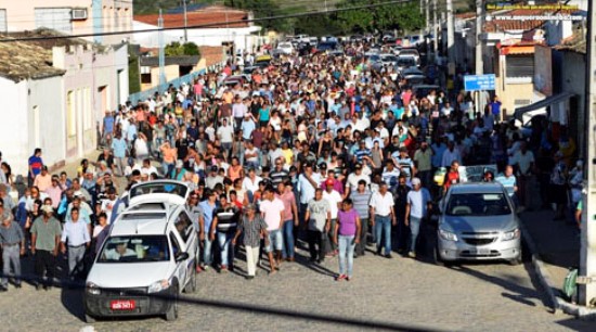 Foto: Anguera Online