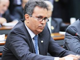 CCJ atende Proposta de autoria do deputado Félix Mendonça (PDT-BA)
