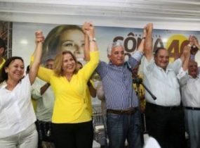 Foto: Reprodução / Alagoinhas Hoje