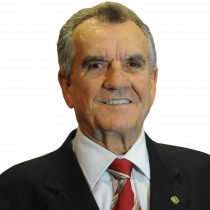 Joélcio Martins