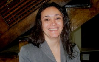 Juíza III