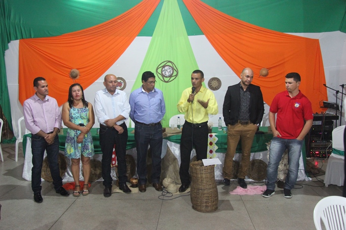 Posse nova diretoria da Ascoob Itapicuru - Foto Raimundo Mascarenhas (39)