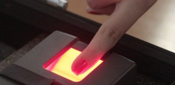 cerca de 1/4 do eleitorado brasileiro será identificado desta forma