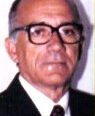 Almir