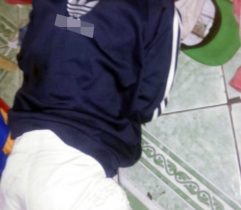 assalto