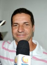 Ari / Bahia