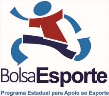 bolsaesporte