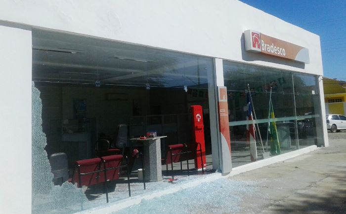 Foto: Jornalismo do Sertão