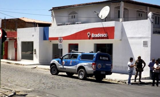 Foto: Portal de Noticias