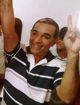Carlos "já se sente em casa" no novo grupo